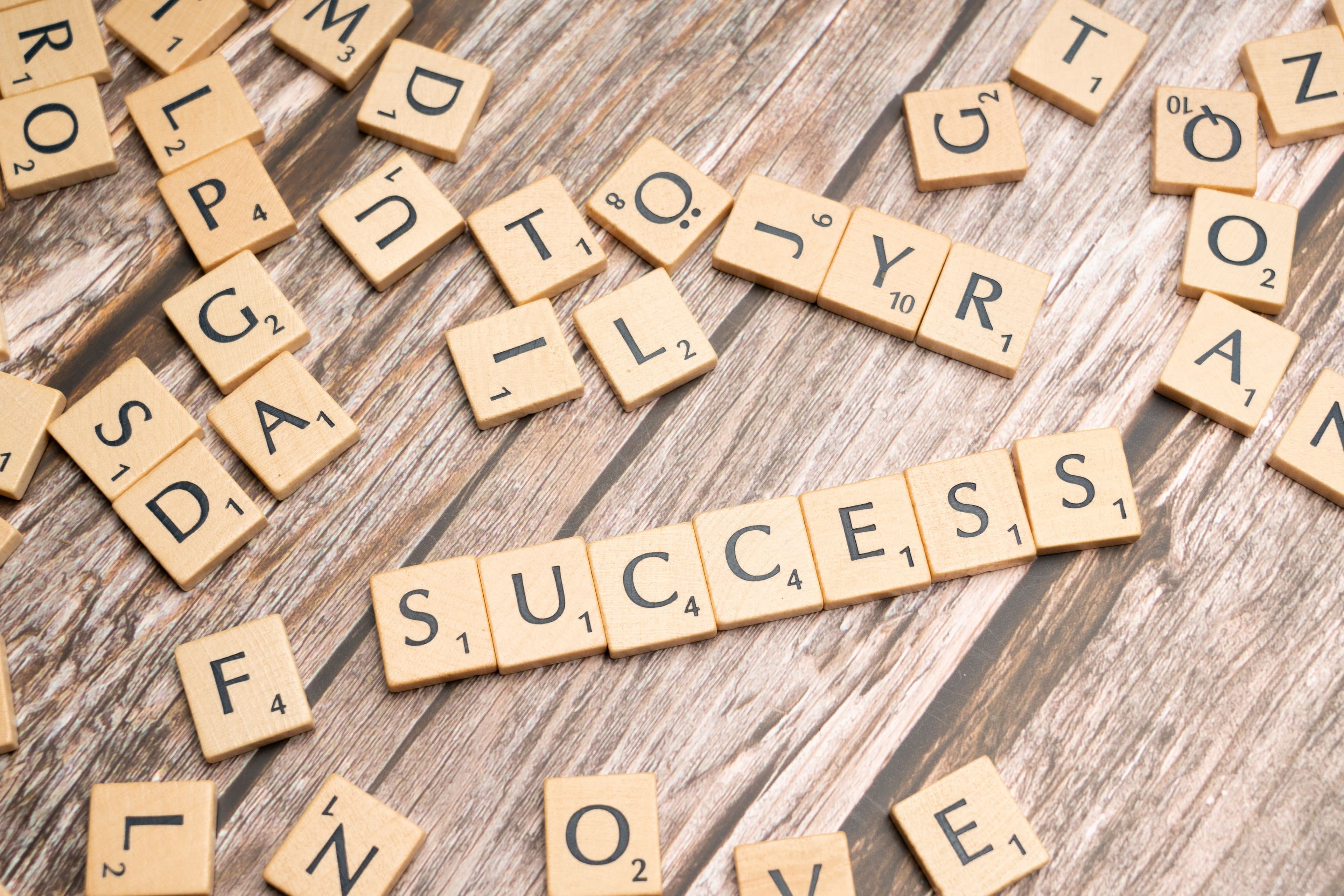 claritate în business, business coach femei, strategie de business, avatar de client, coaching online România, femei antreprenoare, direcție în business, sesiune de coaching