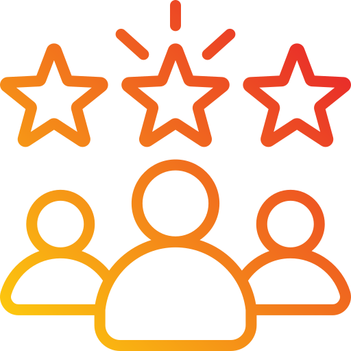 Quote icon